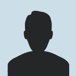 Go to the profile of  SunBeam SOLAR LLC